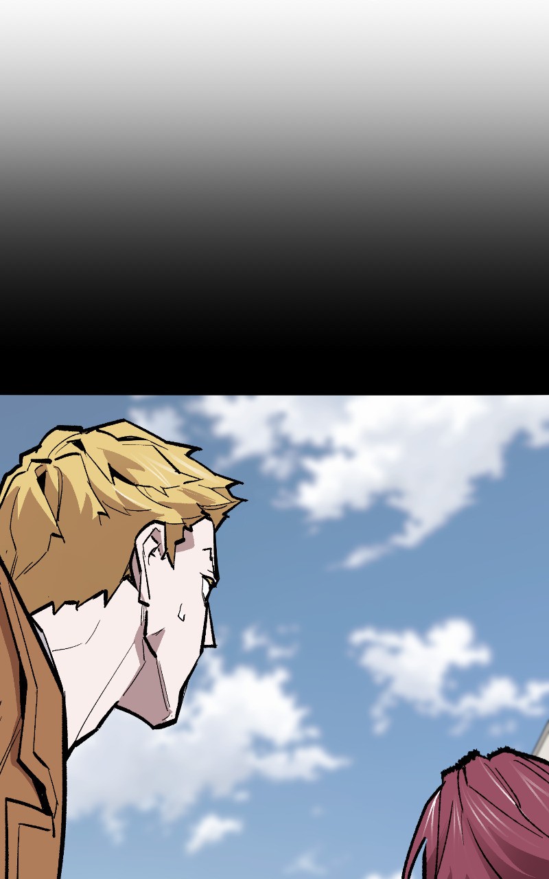 Read Limit Breaker vf Manga Online
