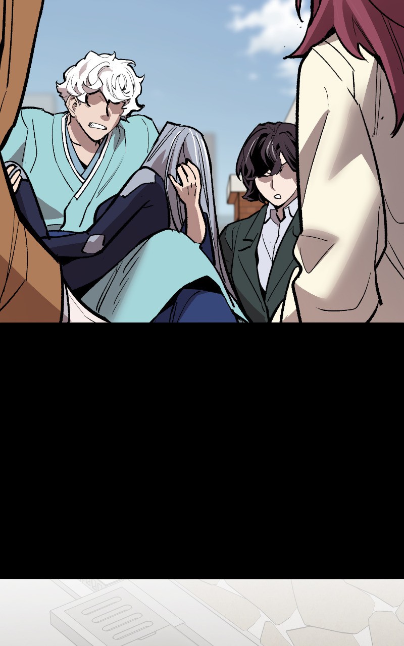 Read Limit Breaker vf Manga Online