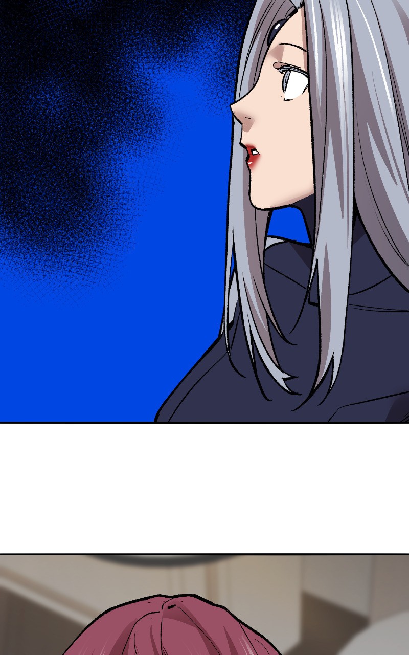 Read Limit Breaker vf Manga Online