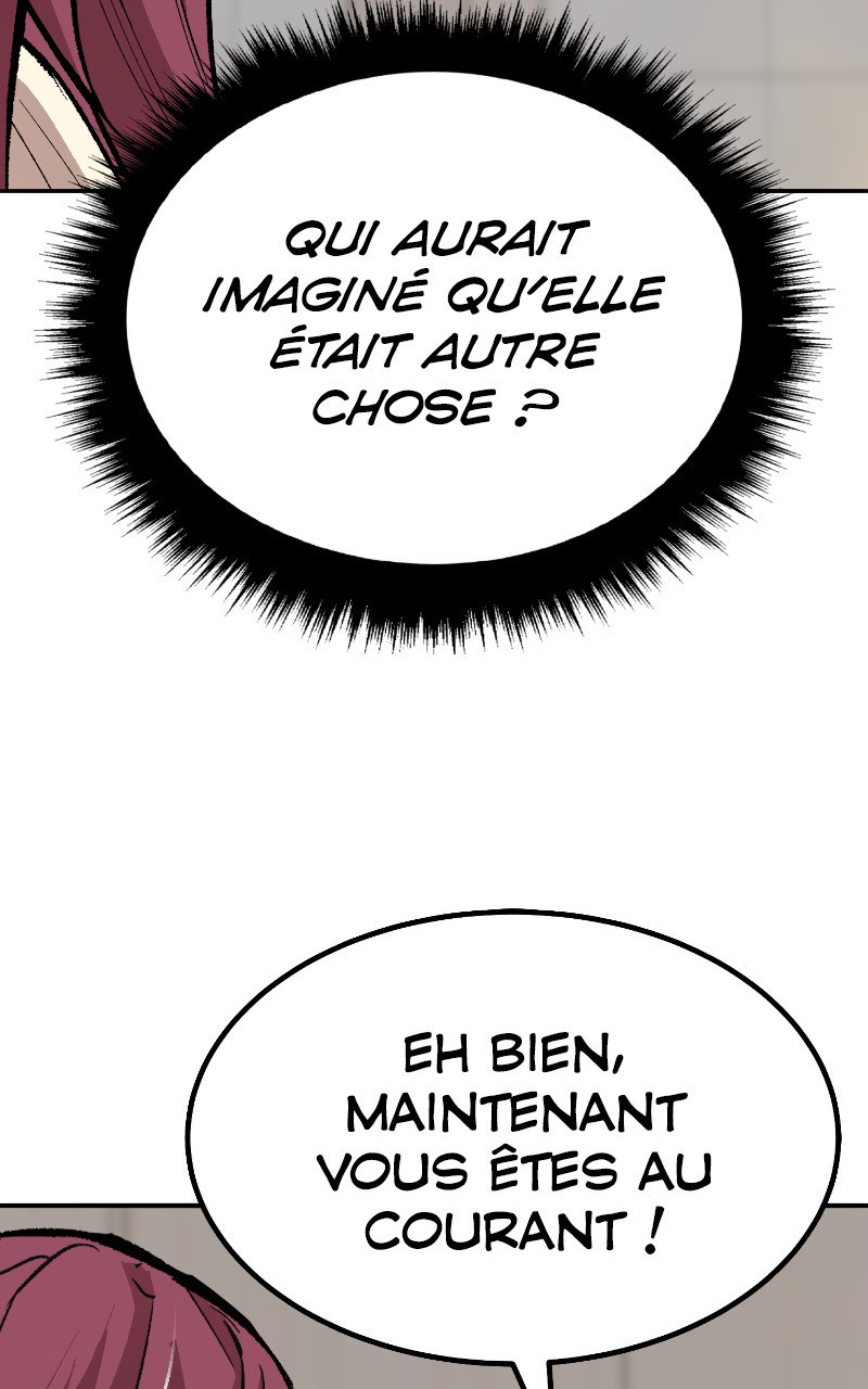 Read Limit Breaker vf Manga Online