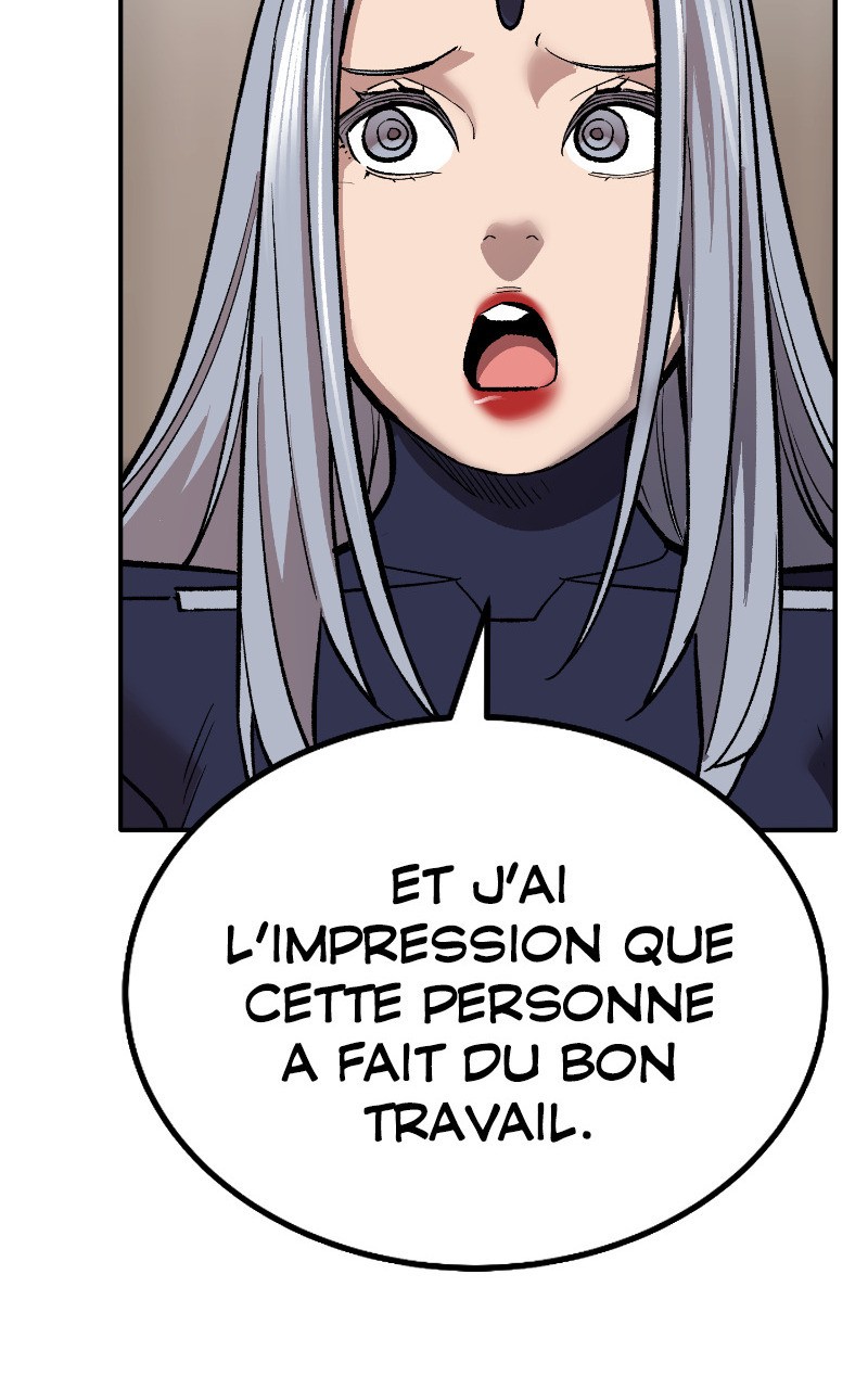 Read Limit Breaker vf Manga Online