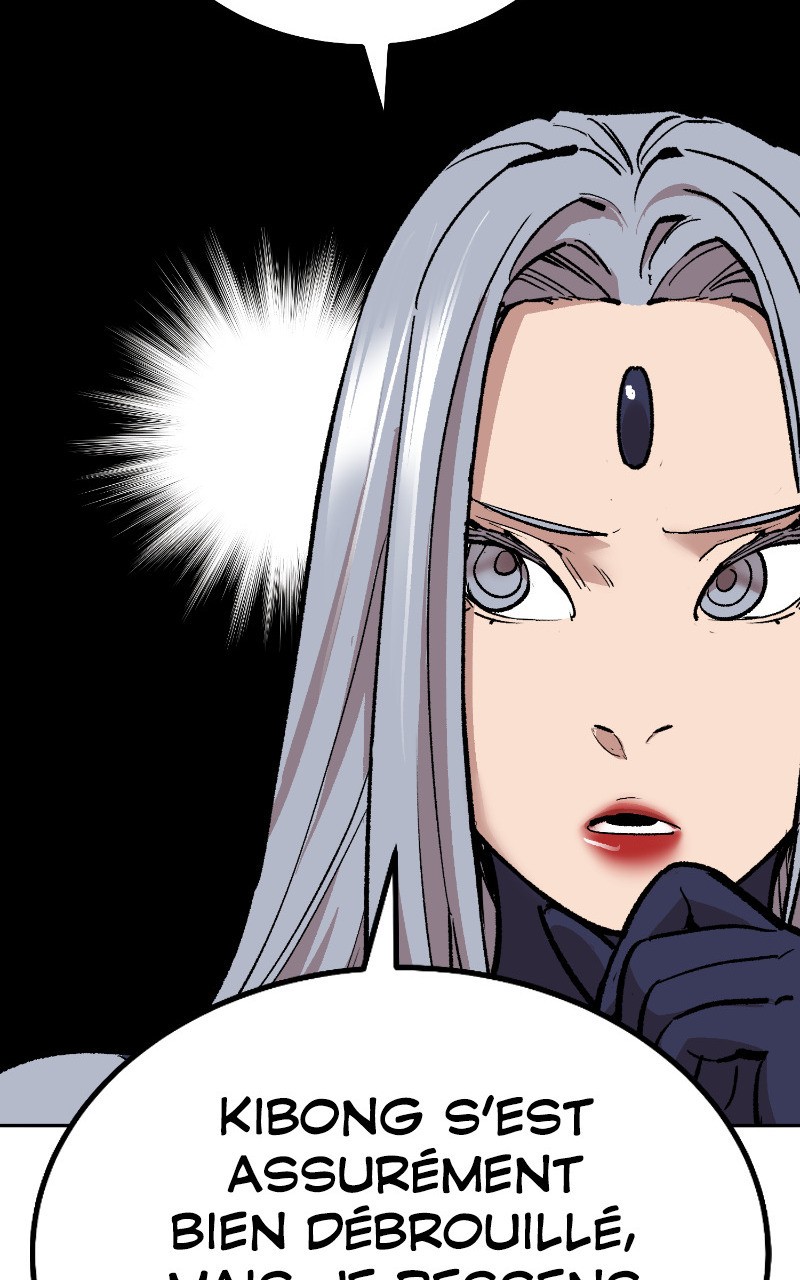 Read Limit Breaker vf Manga Online