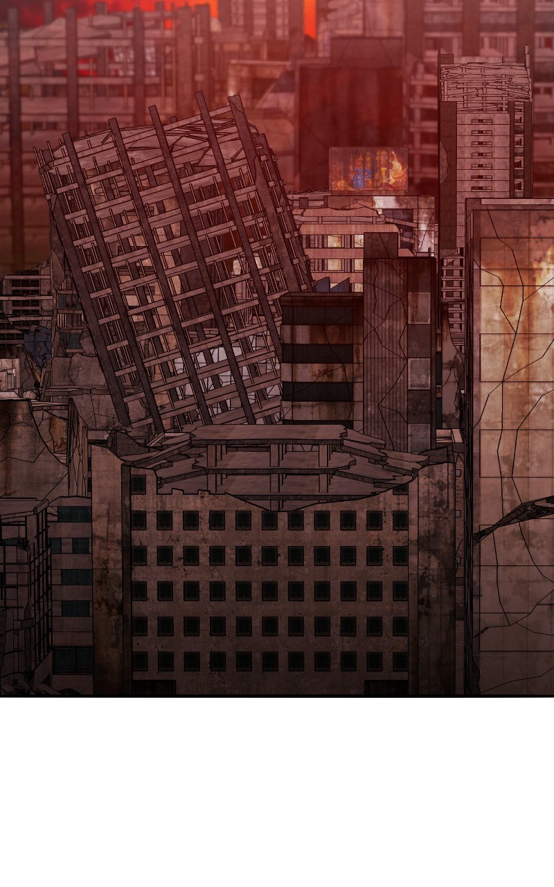 Read Limit Breaker vf Manga Online