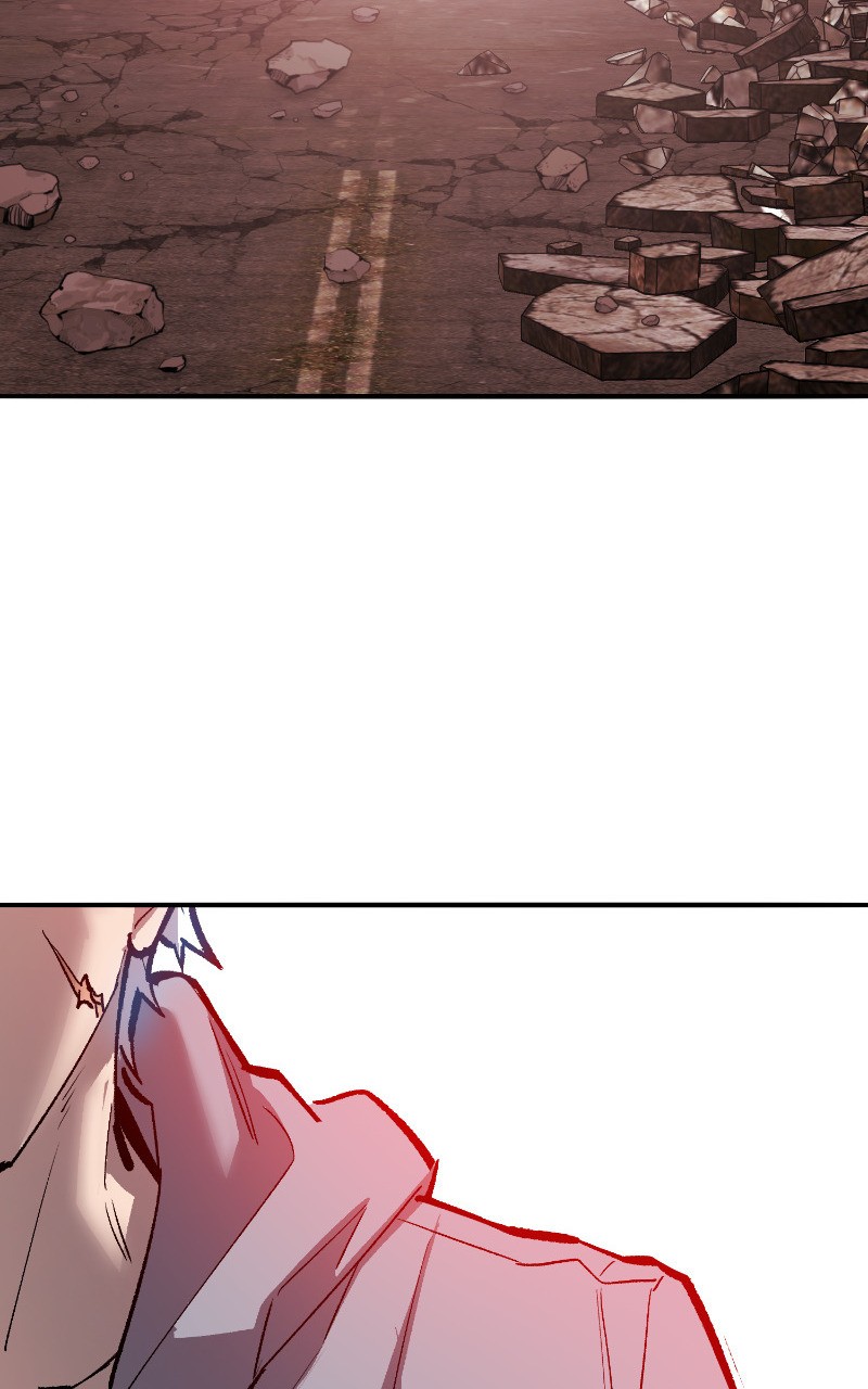 Read Limit Breaker vf Manga Online
