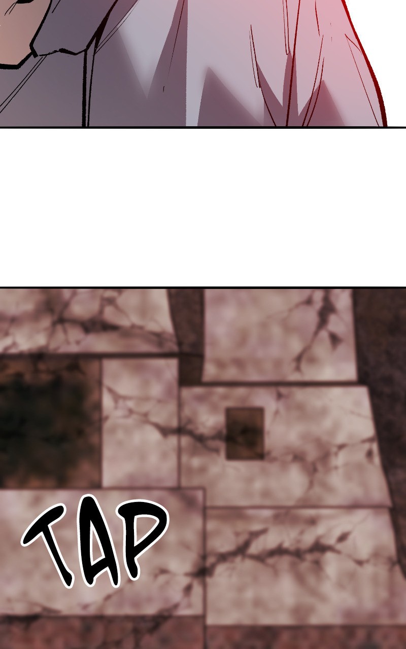 Read Limit Breaker vf Manga Online