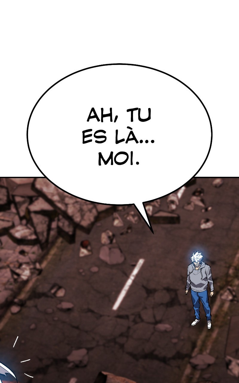 Read Limit Breaker vf Manga Online