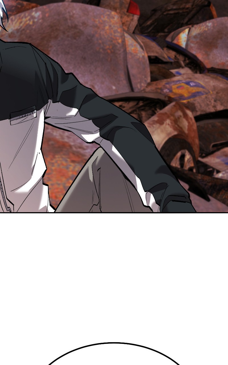 Read Limit Breaker vf Manga Online