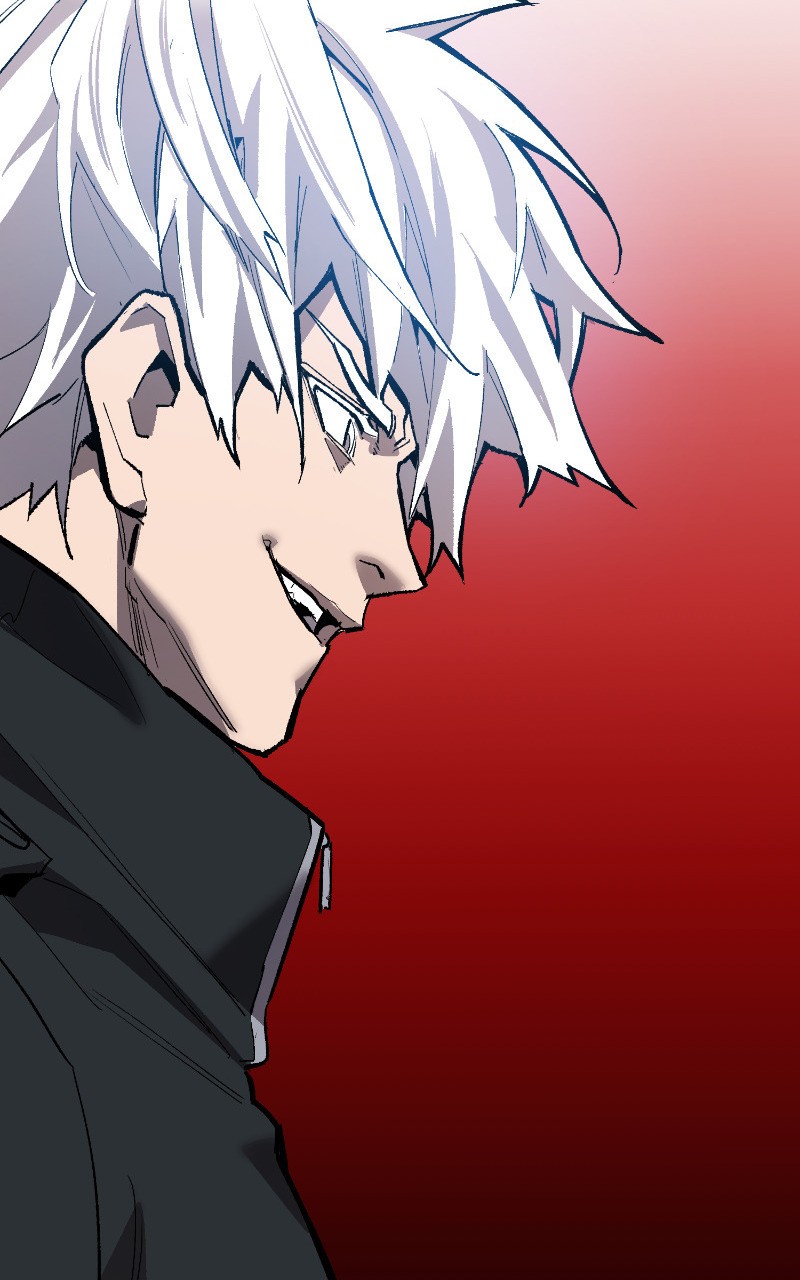 Read Limit Breaker vf Manga Online