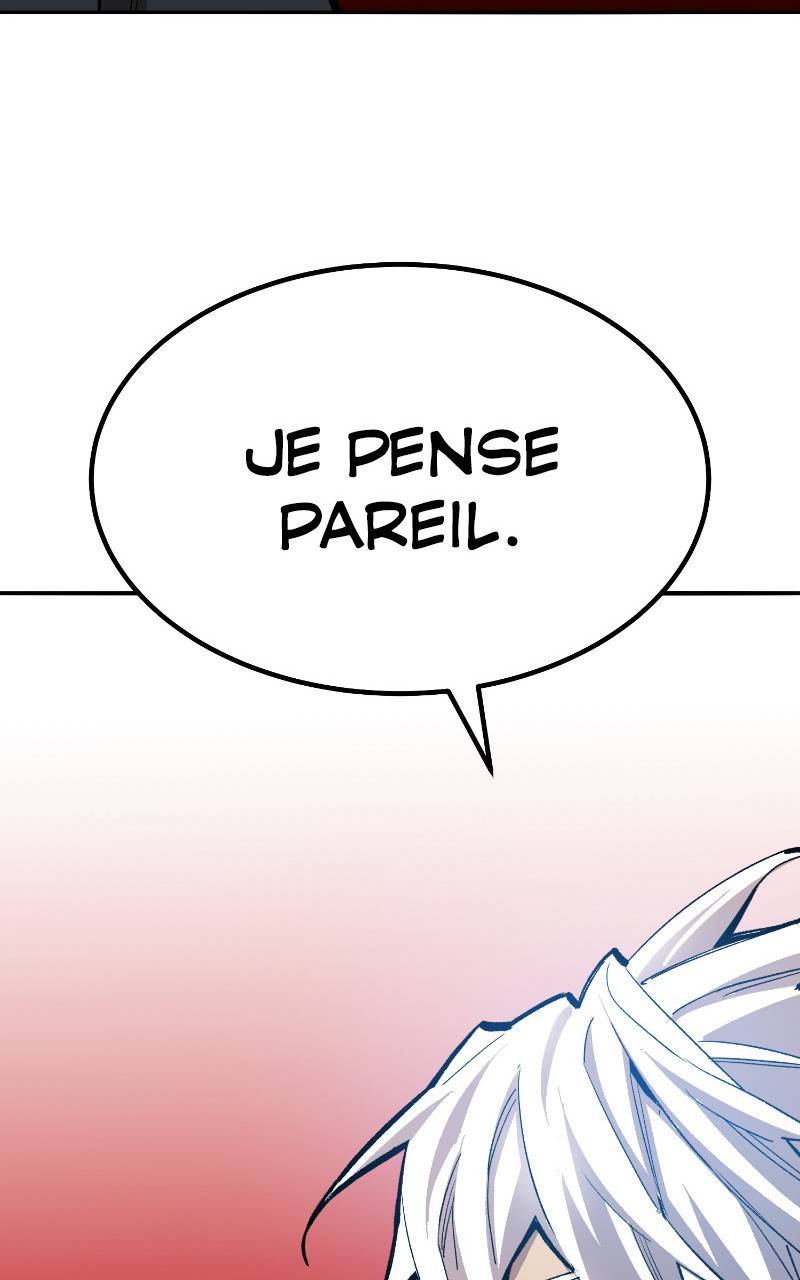 Read Limit Breaker vf Manga Online