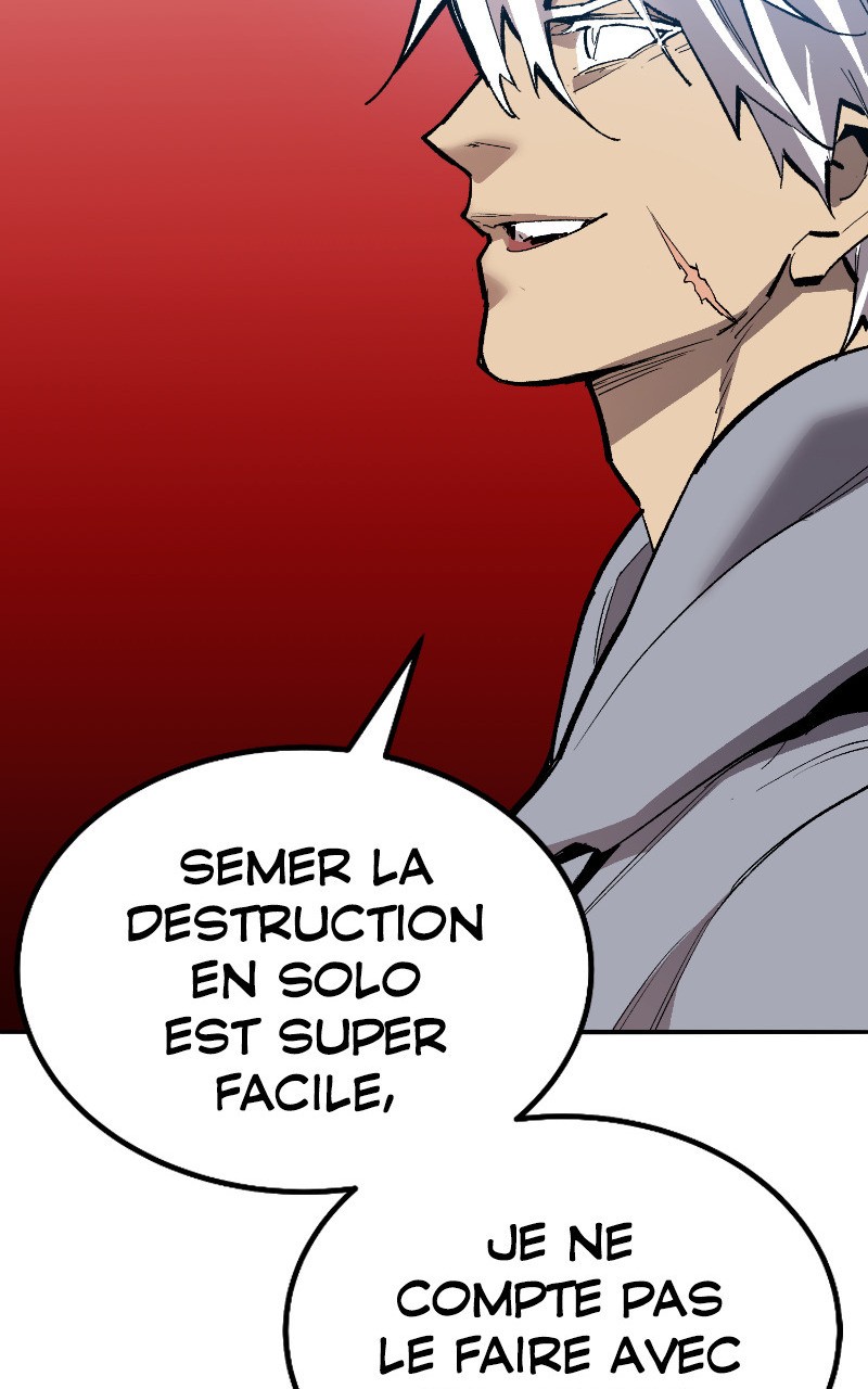 Read Limit Breaker vf Manga Online