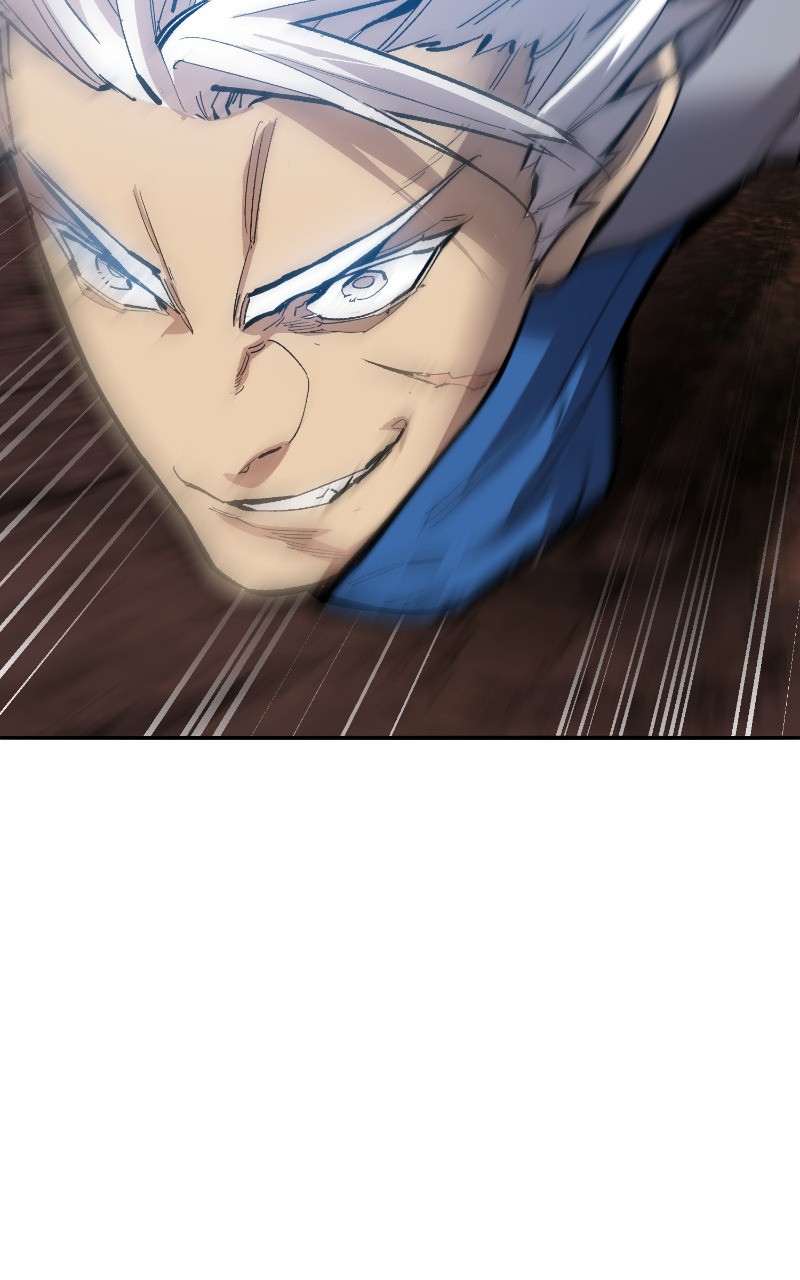 Read Limit Breaker vf Manga Online