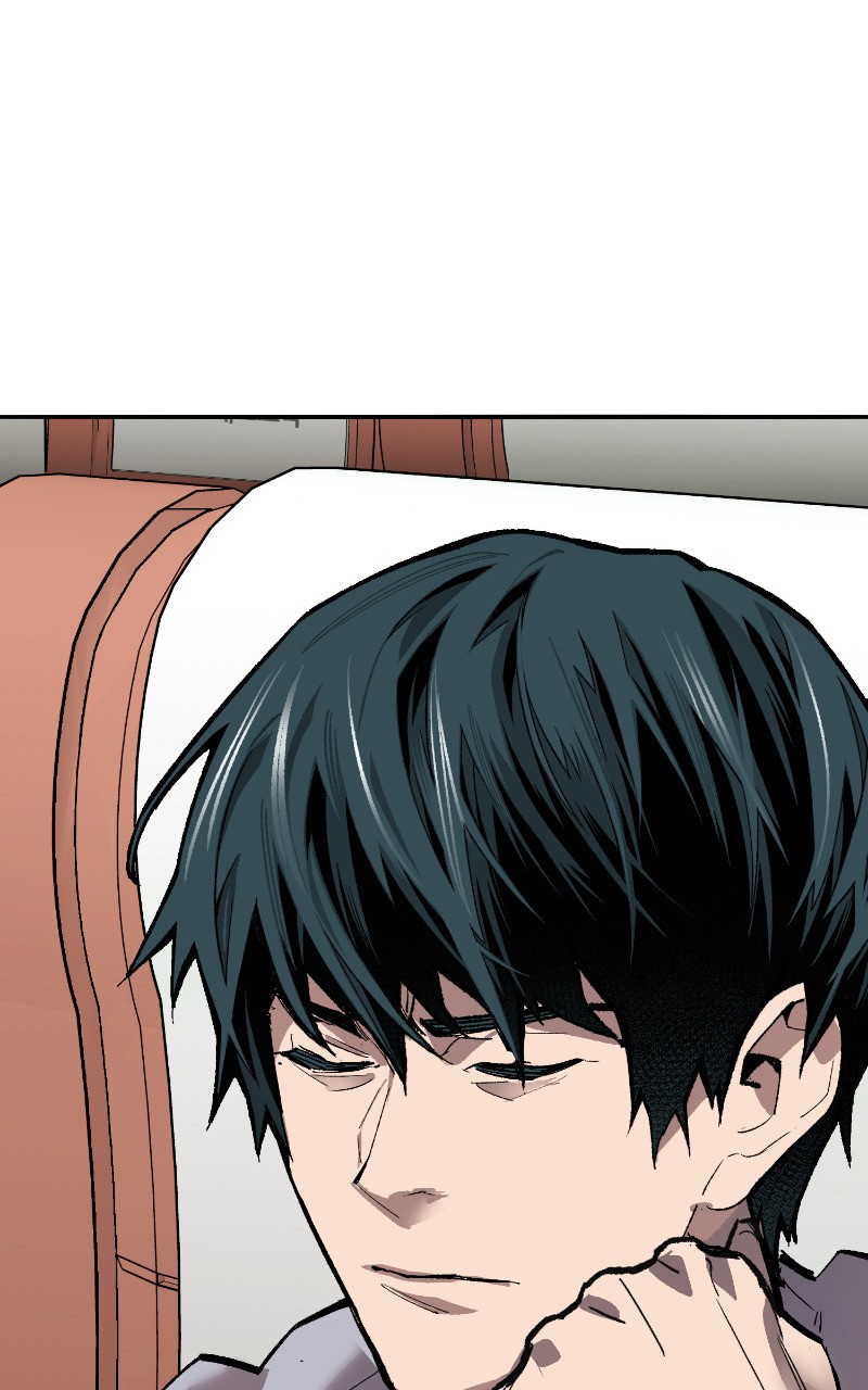 Read Limit Breaker vf Manga Online