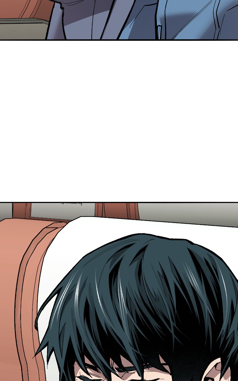 Read Limit Breaker vf Manga Online