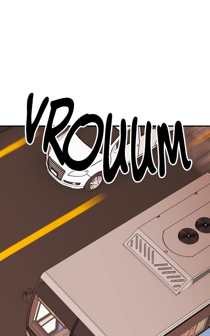 Read Limit Breaker vf Manga Online