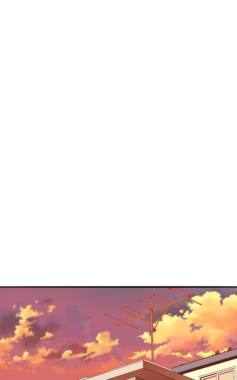 Read Limit Breaker vf Manga Online