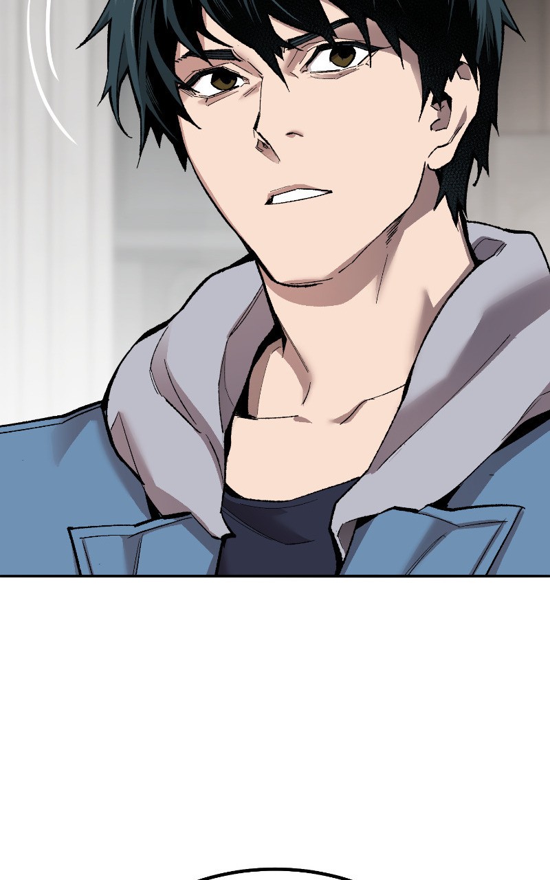 Read Limit Breaker vf Manga Online