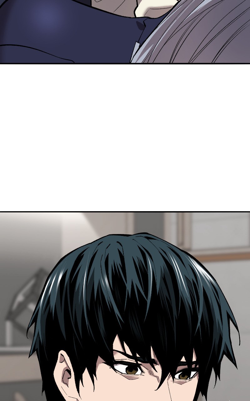 Read Limit Breaker vf Manga Online