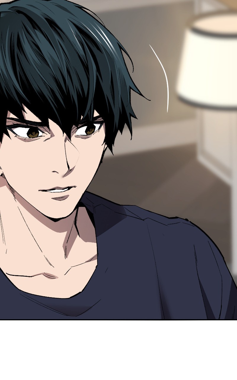 Read Limit Breaker vf Manga Online