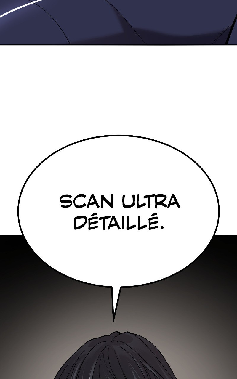 Read Limit Breaker vf Manga Online
