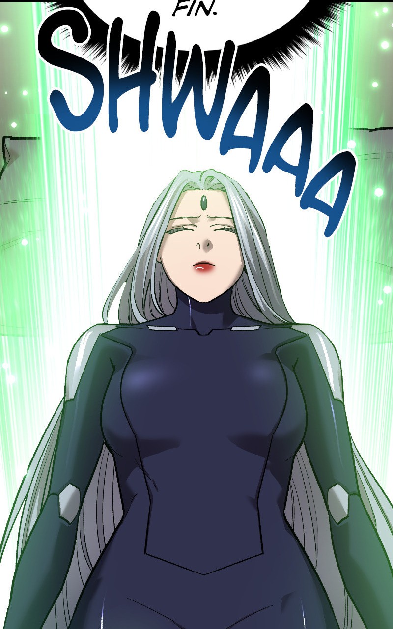 Read Limit Breaker vf Manga Online