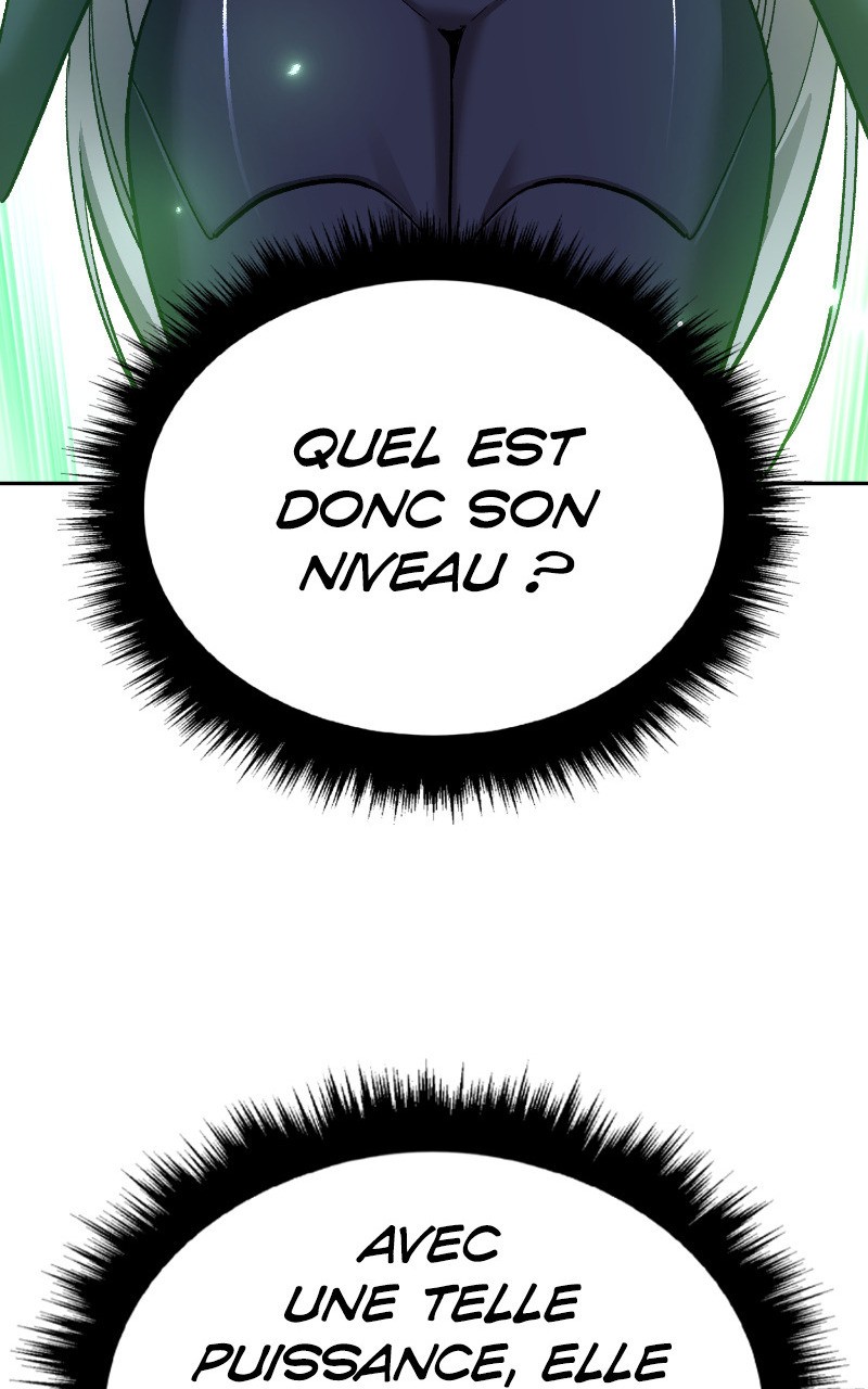 Read Limit Breaker vf Manga Online
