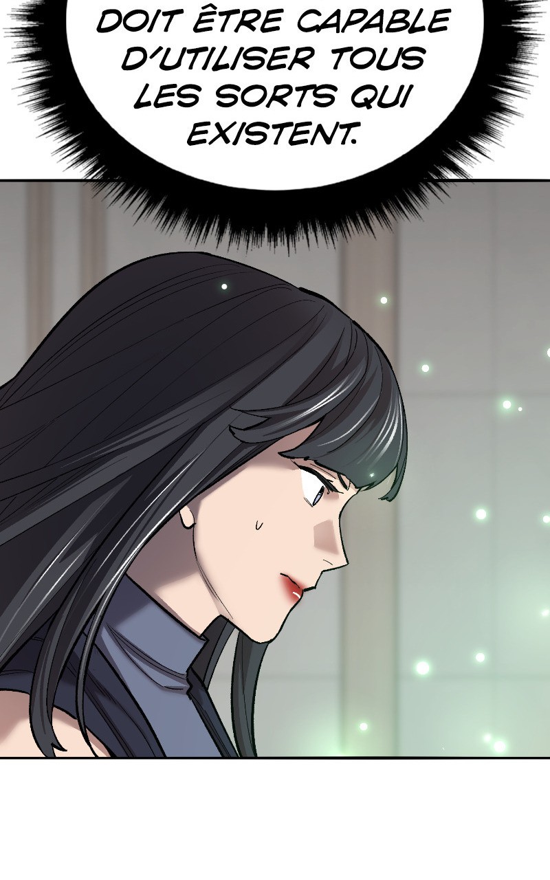 Read Limit Breaker vf Manga Online