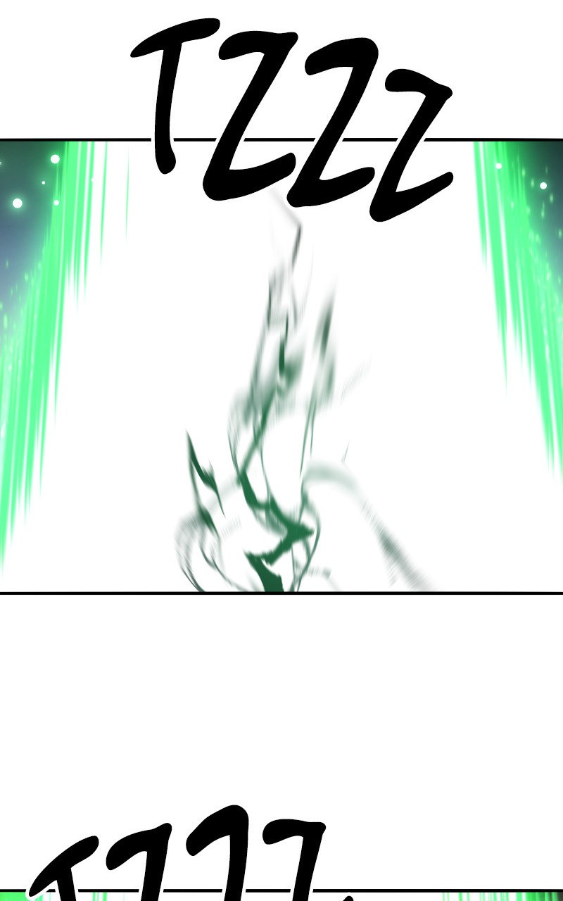 Read Limit Breaker vf Manga Online