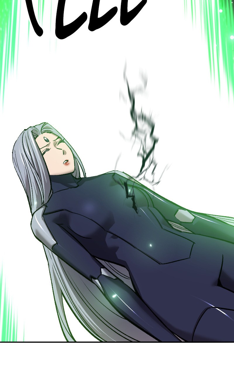 Read Limit Breaker vf Manga Online