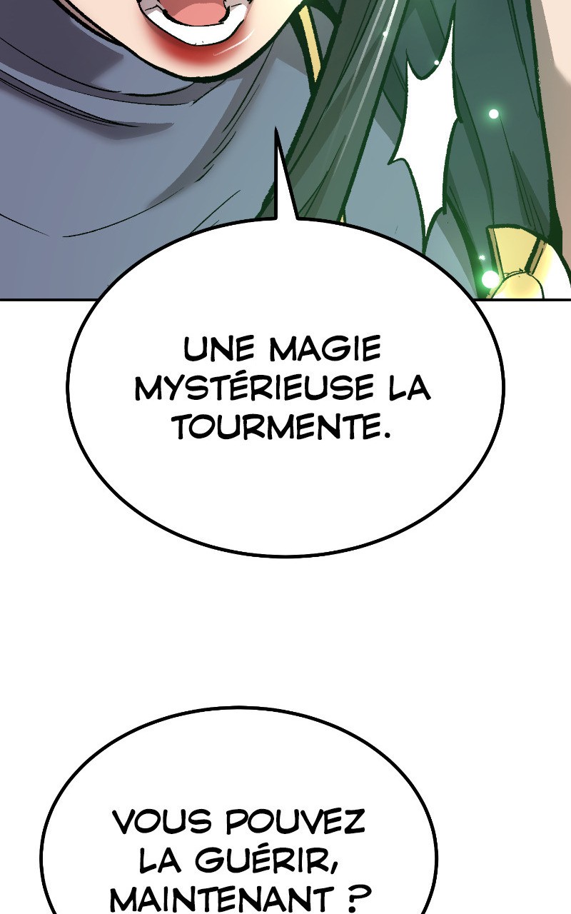 Read Limit Breaker vf Manga Online