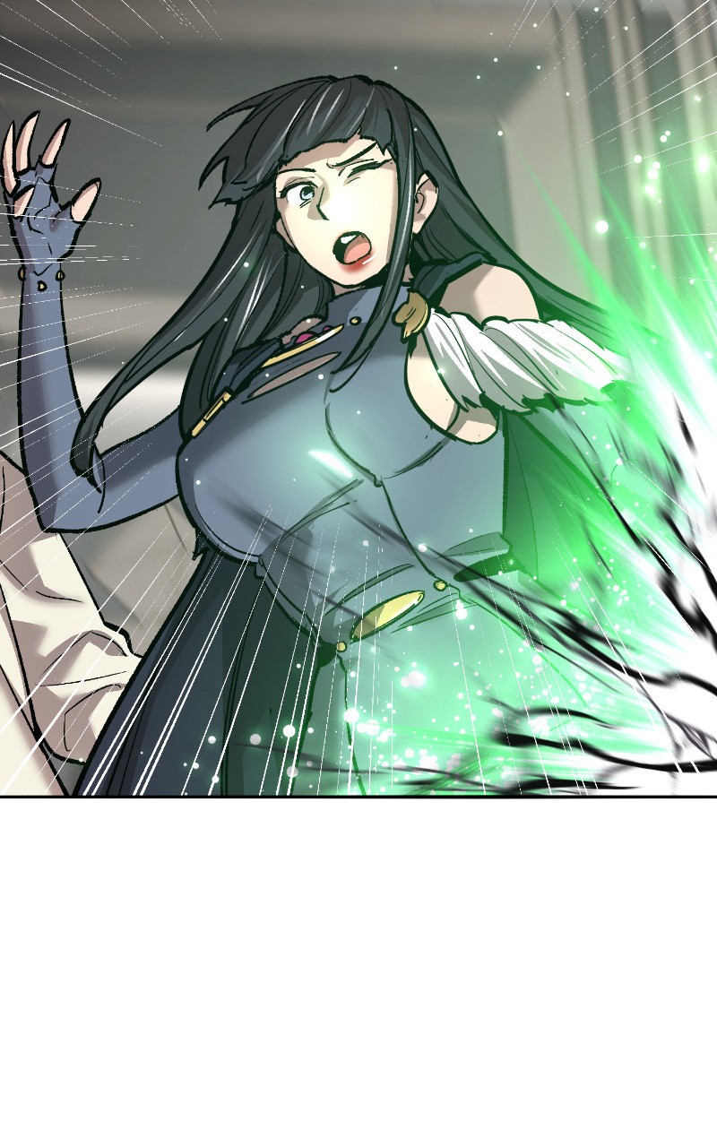 Read Limit Breaker vf Manga Online