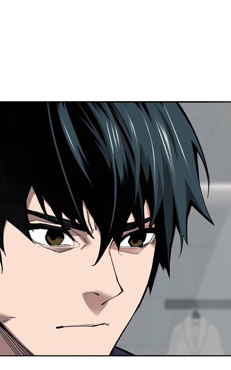 Read Limit Breaker vf Manga Online