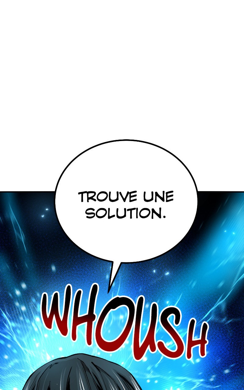 Read Limit Breaker vf Manga Online