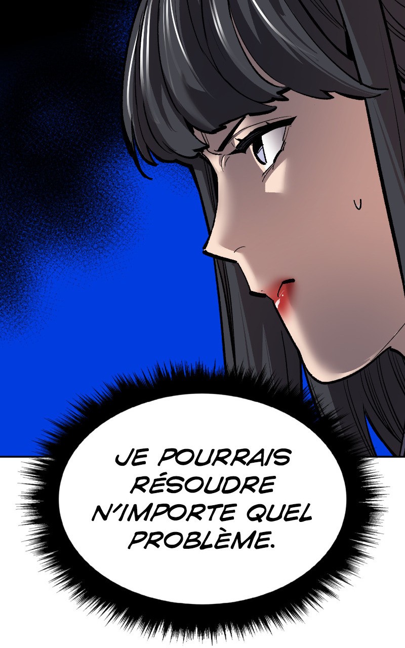 Read Limit Breaker vf Manga Online