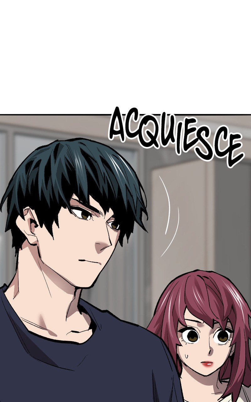 Read Limit Breaker vf Manga Online