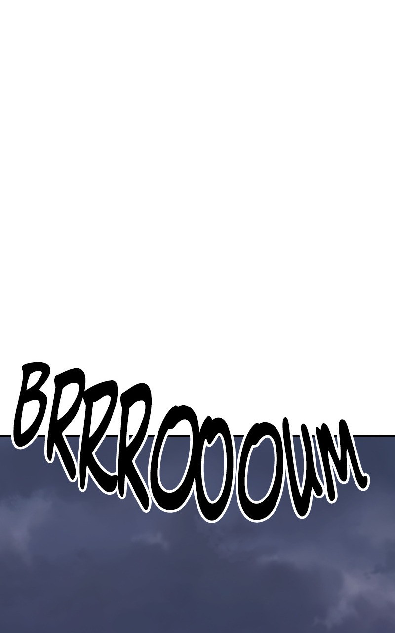 Read Limit Breaker vf Manga Online