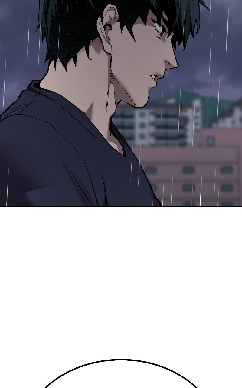 Read Limit Breaker vf Manga Online
