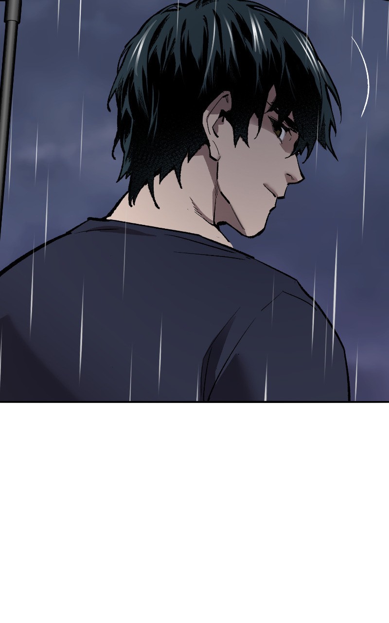 Read Limit Breaker vf Manga Online