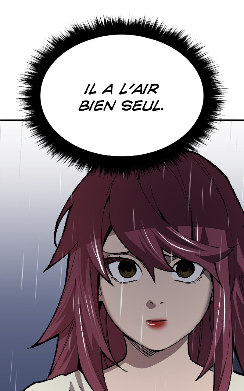 Read Limit Breaker vf Manga Online