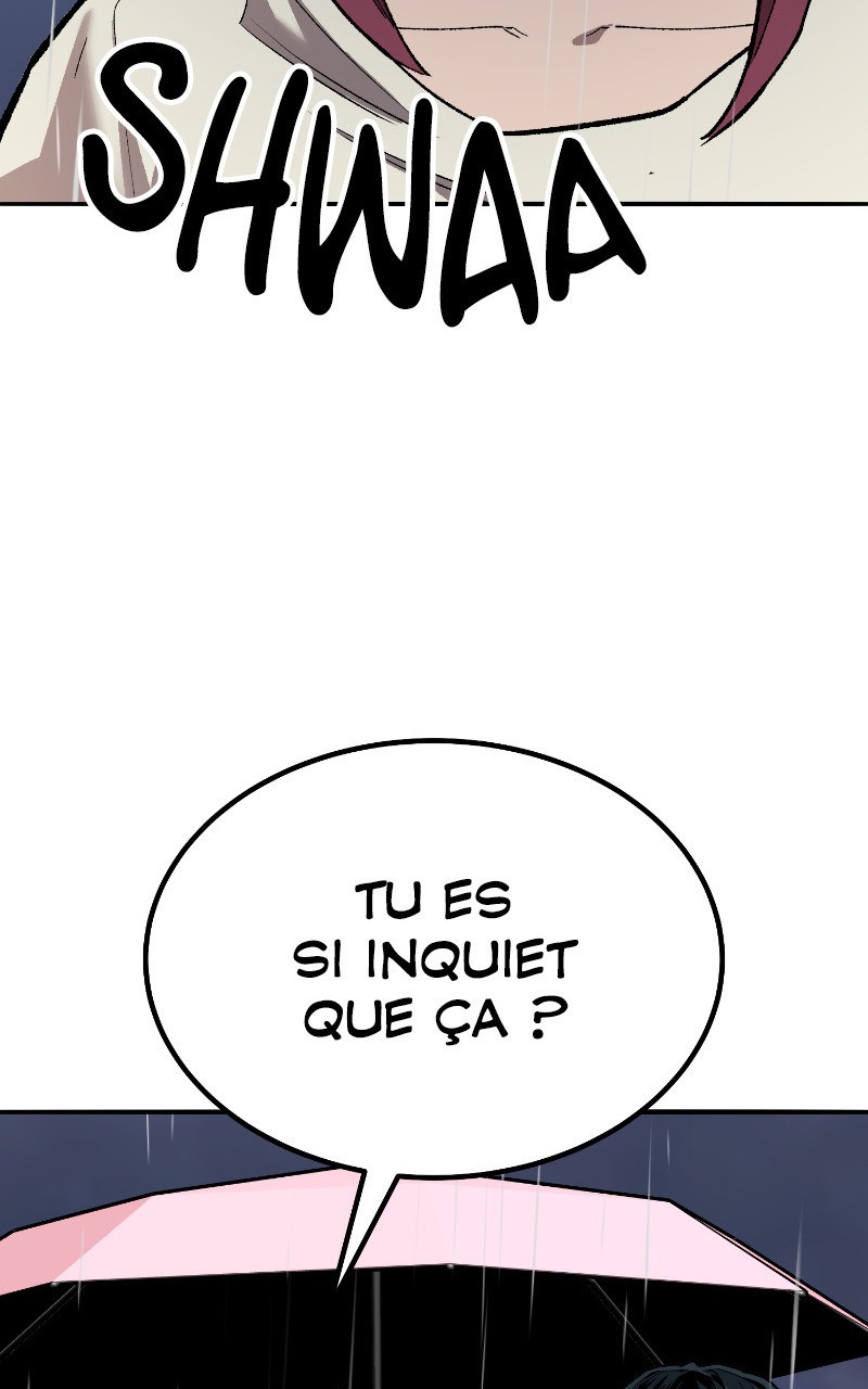 Read Limit Breaker vf Manga Online