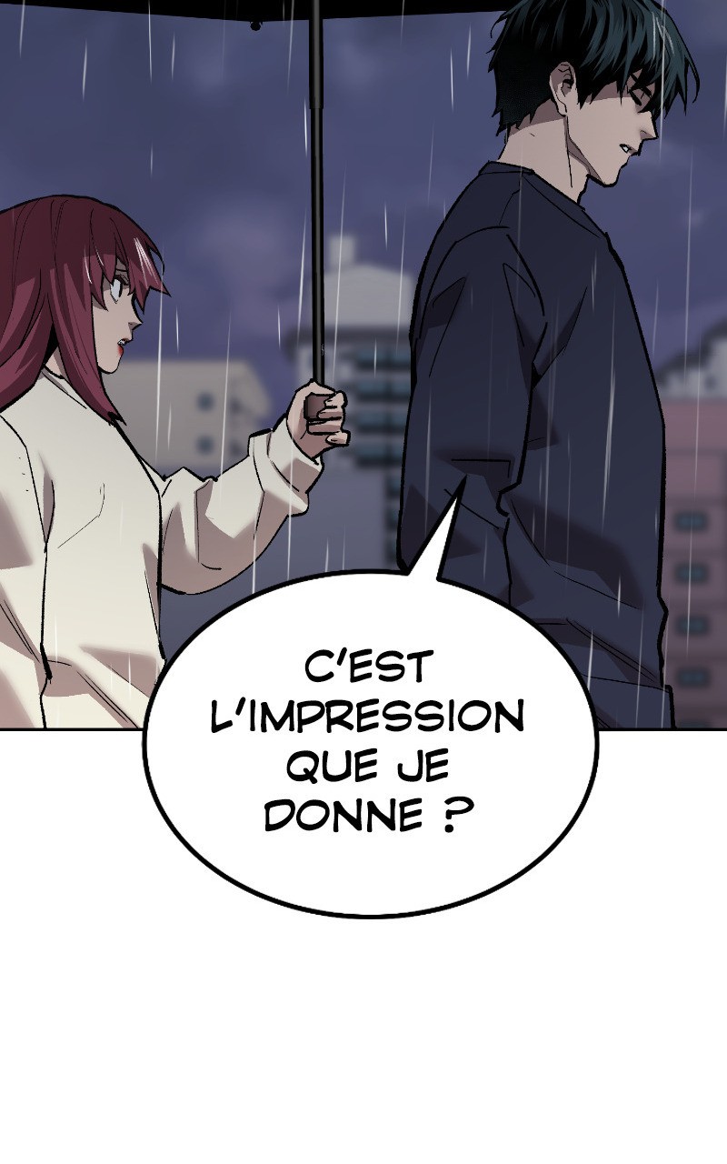Read Limit Breaker vf Manga Online