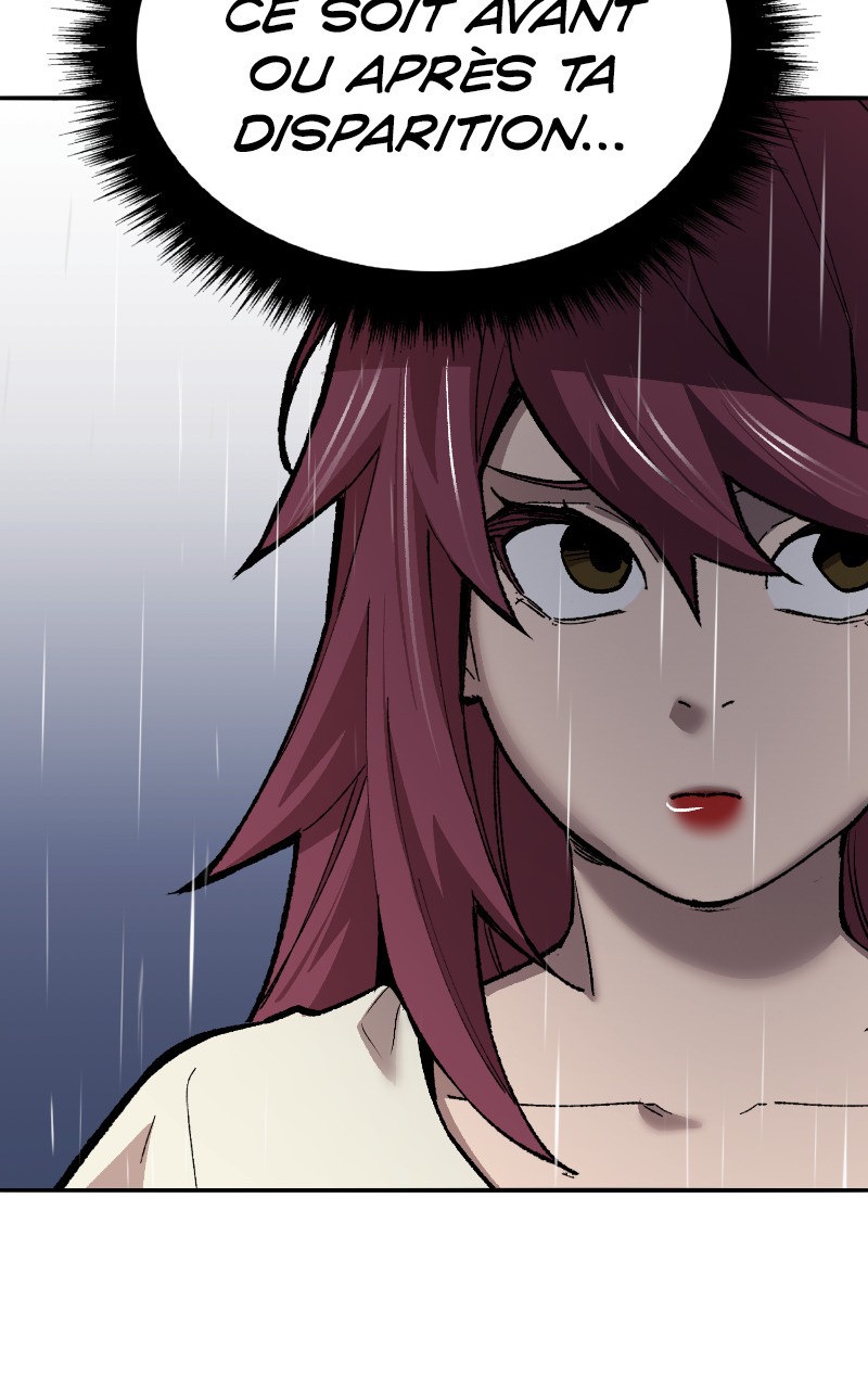 Read Limit Breaker vf Manga Online