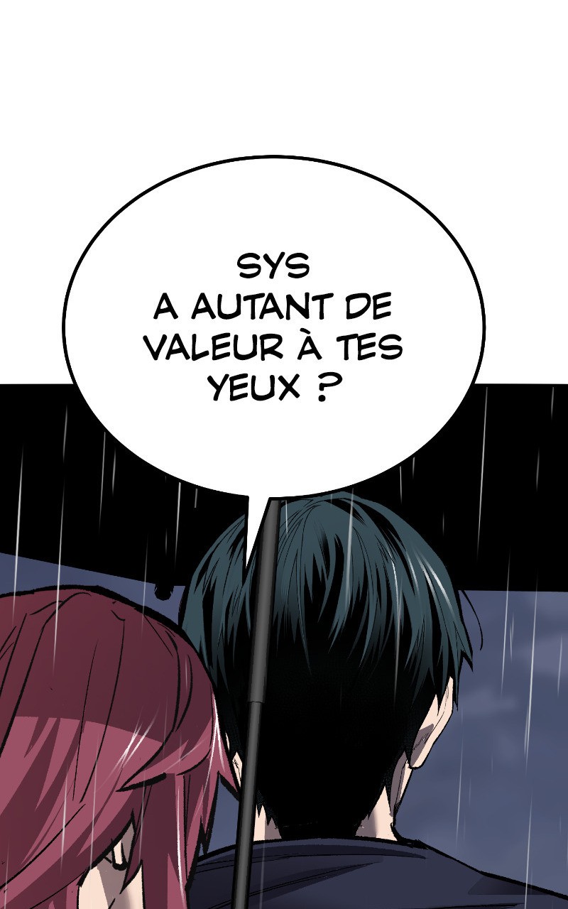 Read Limit Breaker vf Manga Online