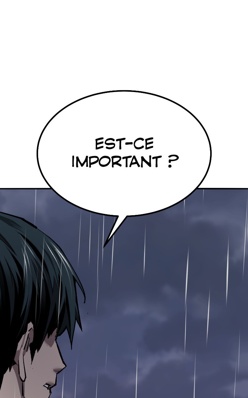 Read Limit Breaker vf Manga Online
