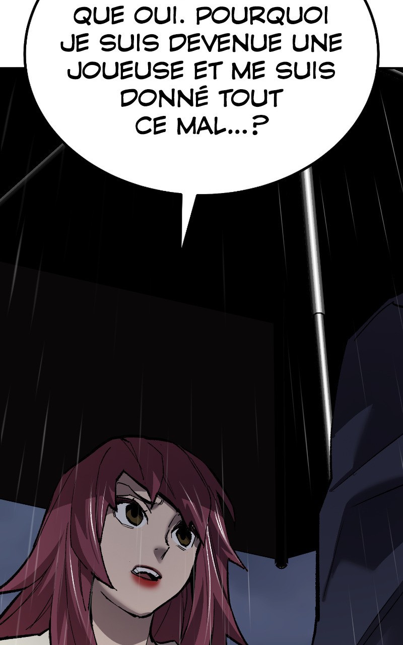 Read Limit Breaker vf Manga Online