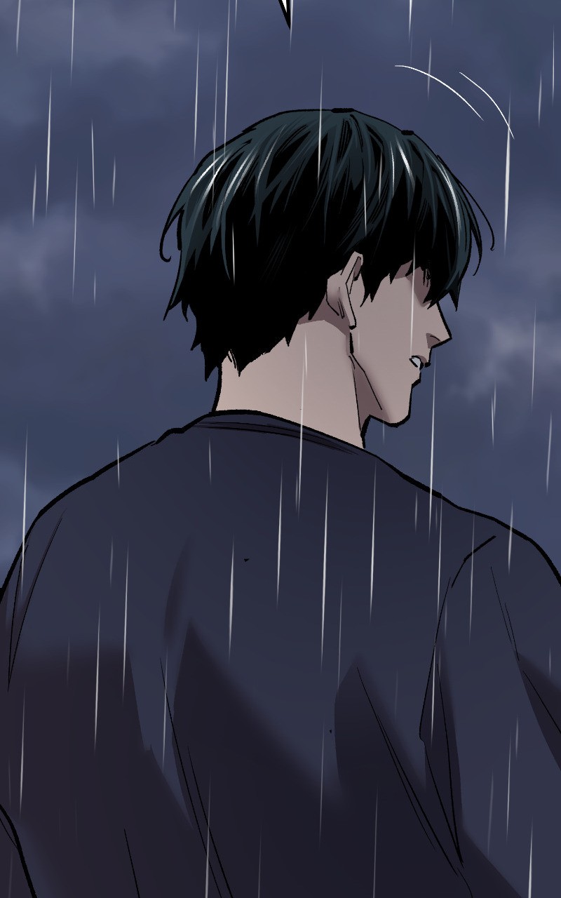 Read Limit Breaker vf Manga Online