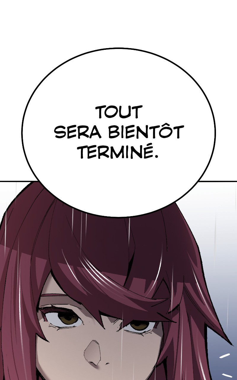 Read Limit Breaker vf Manga Online