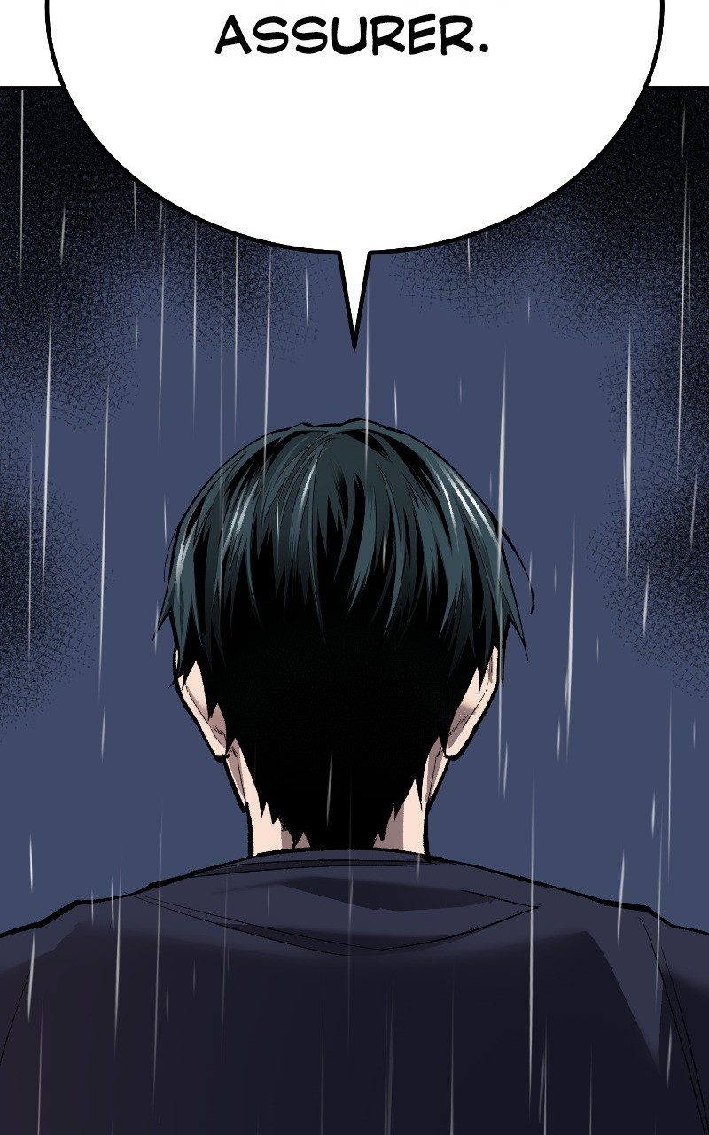 Read Limit Breaker vf Manga Online