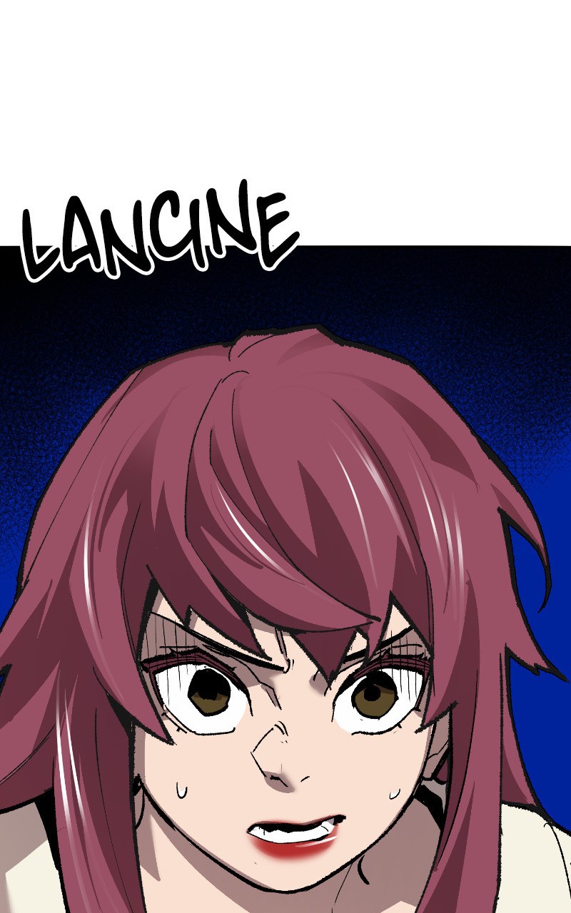 Read Limit Breaker vf Manga Online