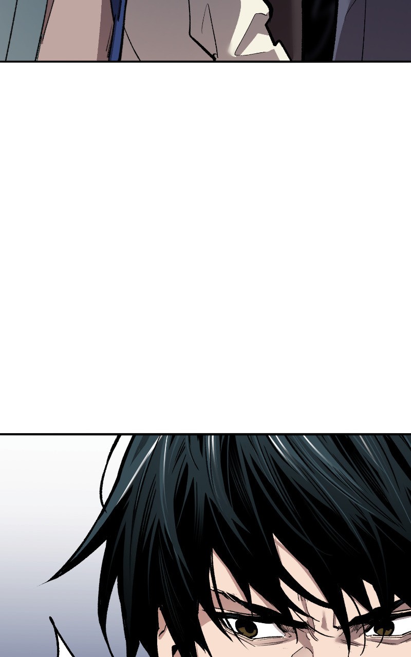 Read Limit Breaker vf Manga Online