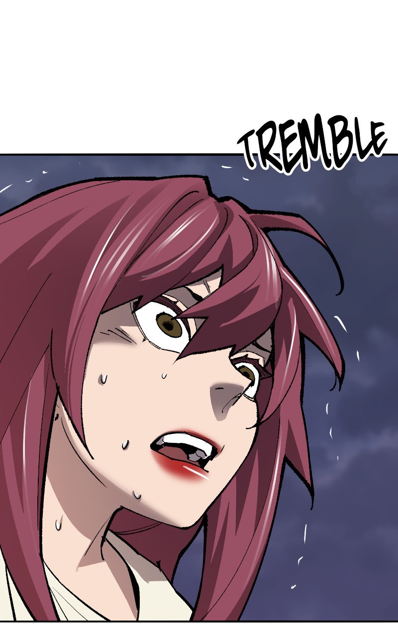 Read Limit Breaker vf Manga Online